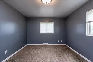704 King St, McKeesport, PA 15132 - Photo 18