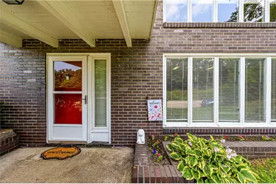 704 King St, White Oak, PA 15132 - Photo 2