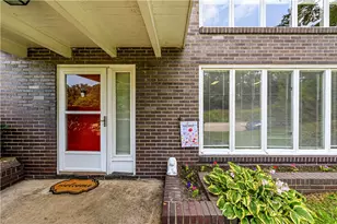 704 King St, McKeesport, PA 15132 - Photo 2