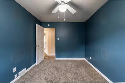 704 King St, McKeesport, PA 15132 - Photo 16