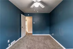 704 King St, McKeesport, PA 15132 - Photo 16