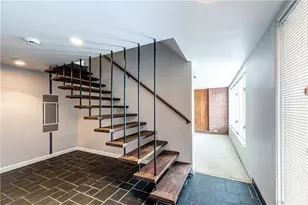 704 King St, McKeesport, PA 15132 - Photo 28