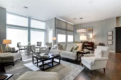 941 Penn Ave #401, Downtown Pgh, PA 15222 - Photo 4