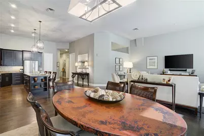 941 Penn Ave #401, Downtown Pgh, PA 15222 - Photo 10