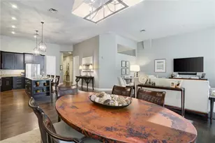 941 Penn Ave, Pittsburgh, PA 15222 - Photo 10