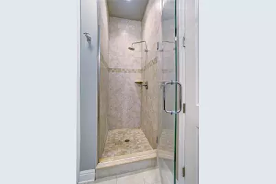 941 Penn Ave #401, Downtown Pgh, PA 15222 - Photo 30