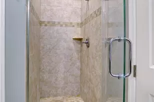 941 Penn Ave, Pittsburgh, PA 15222 - Photo 30