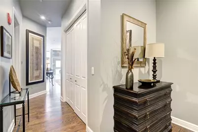 941 Penn Ave #401, Downtown Pgh, PA 15222 - Photo 2