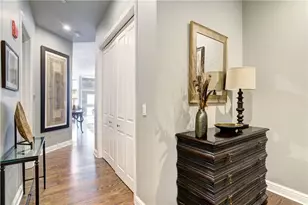 941 Penn Ave, Pittsburgh, PA 15222 - Photo 2