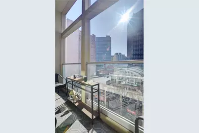 941 Penn Ave #401, Downtown Pgh, PA 15222 - Photo 32