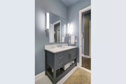 941 Penn Ave #401, Pittsburgh, PA 15222 - Photo 22