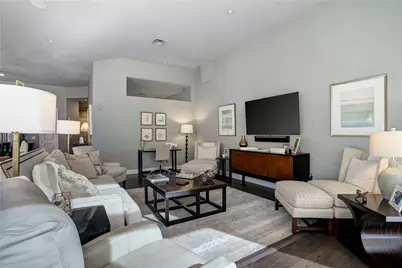 941 Penn Ave #401, Downtown Pgh, PA 15222 - Photo 6