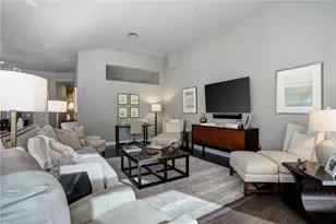 941 Penn Ave, Pittsburgh, PA 15222 - Photo 6