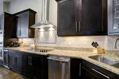 941 Penn Ave #401, Pittsburgh, PA 15222 - Photo 16