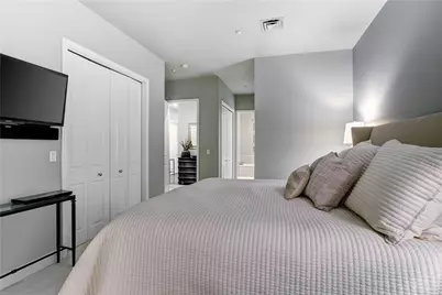 941 Penn Ave #401, Pittsburgh, PA 15222 - Photo 26