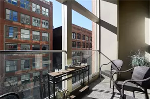 941 Penn Ave, Pittsburgh, PA 15222 - Photo 18