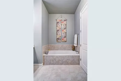 941 Penn Ave #401, Downtown Pgh, PA 15222 - Photo 28