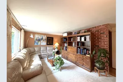 611 National Drive, Pittsburgh, PA 15235 - Photo 6