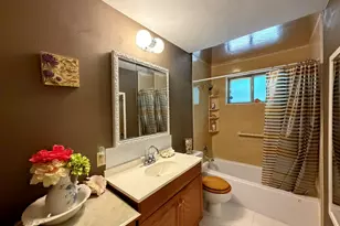 611 National Dr, Pittsburgh, PA 15235 - Photo 14