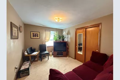611 National Drive, Pittsburgh, PA 15235 - Photo 16