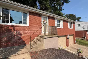 611 National Dr, Pittsburgh, PA 15235 - Photo 4