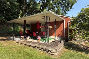 611 National Dr, Pittsburgh, PA 15235 - Photo 24