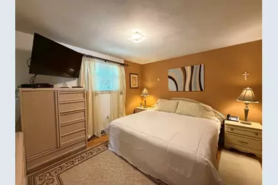 611 National Drive, Pittsburgh, PA 15235 - Photo 16