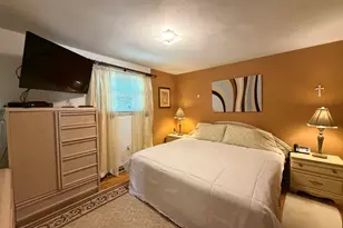 611 National Dr, Pittsburgh, PA 15235 - Photo 16