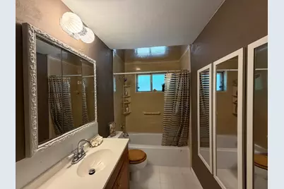 611 National Drive, Pittsburgh, PA 15235 - Photo 14