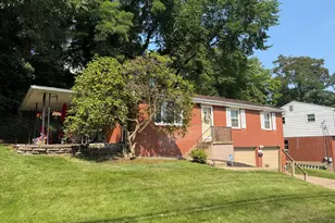 611 National Dr, Pittsburgh, PA 15235 - Photo 22