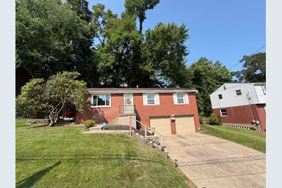 611 National Drive, Pittsburgh, PA 15235 - Photo 26