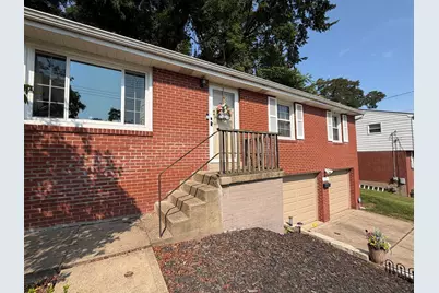 611 National Drive, Pittsburgh, PA 15235 - Photo 4