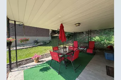 611 National Drive, Pittsburgh, PA 15235 - Photo 24