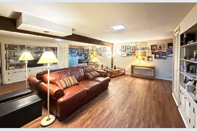 611 National Drive, Pittsburgh, PA 15235 - Photo 18