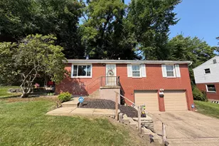 611 National Dr, Pittsburgh, PA 15235 - Photo 1