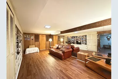 611 National Drive, Pittsburgh, PA 15235 - Photo 18