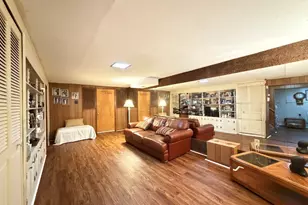 611 National Dr, Pittsburgh, PA 15235 - Photo 18