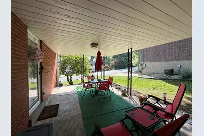 611 National Drive, Pittsburgh, PA 15235 - Photo 26