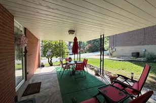 611 National Dr, Pittsburgh, PA 15235 - Photo 26