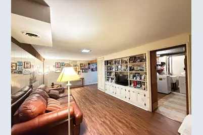 611 National Drive, Pittsburgh, PA 15235 - Photo 20