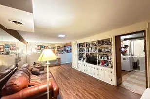 611 National Dr, Pittsburgh, PA 15235 - Photo 20