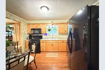 611 National Drive, Pittsburgh, PA 15235 - Photo 12
