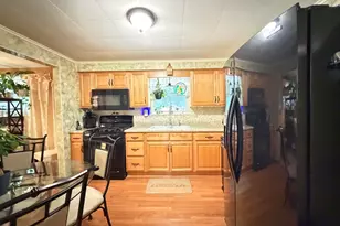 611 National Dr, Pittsburgh, PA 15235 - Photo 12