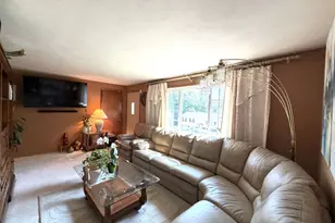 611 National Dr, Pittsburgh, PA 15235 - Photo 6