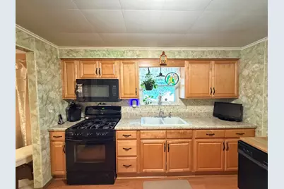 611 National Drive, Pittsburgh, PA 15235 - Photo 12
