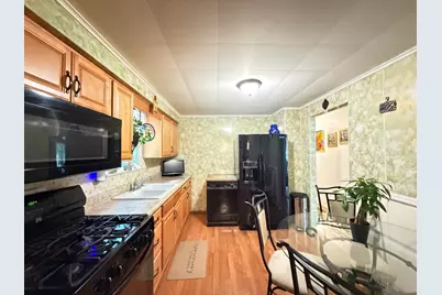 611 National Drive, Pittsburgh, PA 15235 - Photo 10