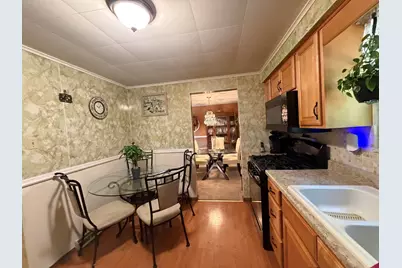 611 National Drive, Pittsburgh, PA 15235 - Photo 10
