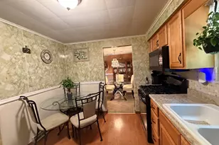 611 National Dr, Pittsburgh, PA 15235 - Photo 10