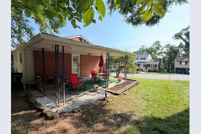 611 National Drive, Pittsburgh, PA 15235 - Photo 22