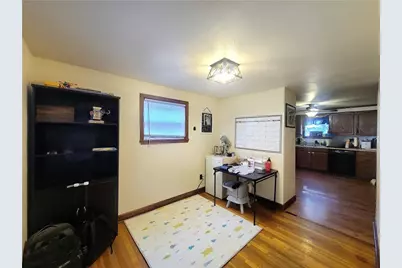 505 Greenridge Rd, New Kensington, PA 15068 - Photo 6